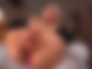 Cindy Luv's Live Sex Cam Show