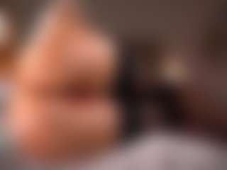 Cindy Luv's Live Sex Cam Show