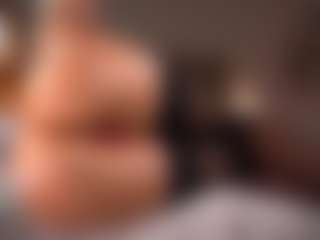 Cindy Luv's Live Sex Cam Show