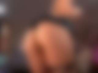 Cindy Luv's Live Sex Cam Show