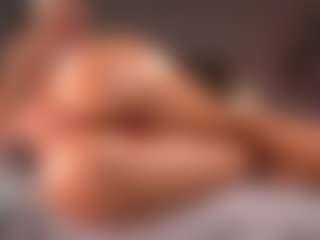 Cindy Luv's Live Sex Cam Show