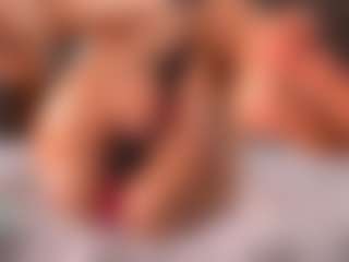 Cindy Luv's Live Sex Cam Show