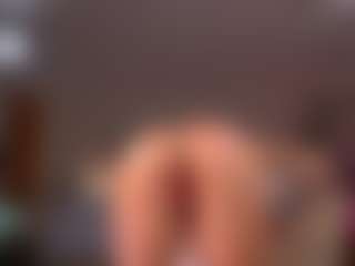 Cindy Luv's Live Sex Cam Show