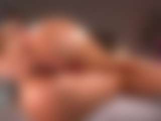 Cindy Luv's Live Sex Cam Show