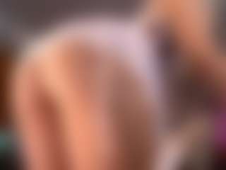 Cindy Luv's Live Sex Cam Show