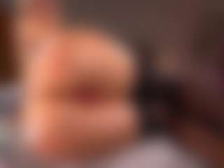 Cindy Luv's Live Sex Cam Show