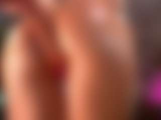 Cindy Luv's Live Sex Cam Show