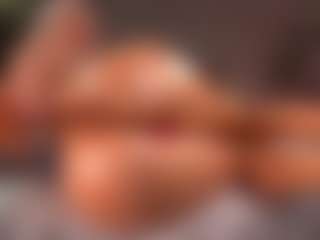 Cindy Luv's Live Sex Cam Show