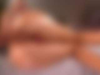 Cindy Luv's Live Sex Cam Show