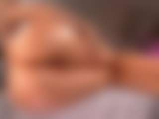 Cindy Luv's Live Sex Cam Show