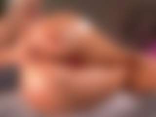 Cindy Luv's Live Sex Cam Show