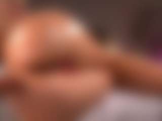 Cindy Luv's Live Sex Cam Show