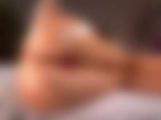 Cindy Luv's Live Sex Cam Show