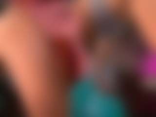 Live cam show with Cindy Luv - Tease Blonde Hair on crypto-cams