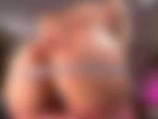Cindy Luv's Live Sex Cam Show