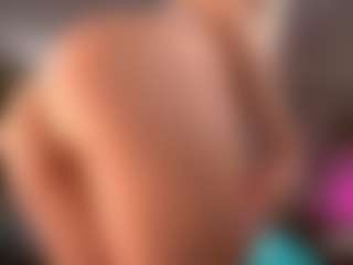 Cindy Luv's Live Sex Cam Show