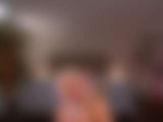 Cindy Luv's Live Sex Cam Show