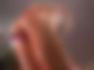 Cindy Luv's Live Sex Cam Show