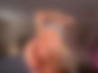 Cindy Luv's Live Sex Cam Show