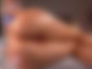 Cindy Luv's Live Sex Cam Show