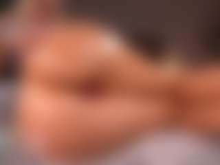 Cindy Luv's Live Sex Cam Show