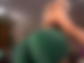 Cindy Luv's Live Sex Cam Show