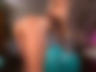 Cindy Luv's Live Sex Cam Show