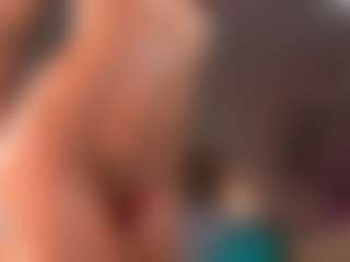 Live cam show with Cindy Luv - Blowjob on Soda Cam