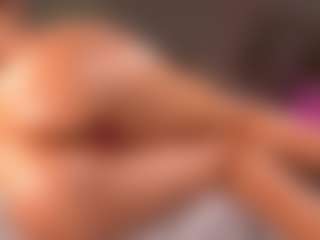 Cindy Luv's Live Sex Cam Show