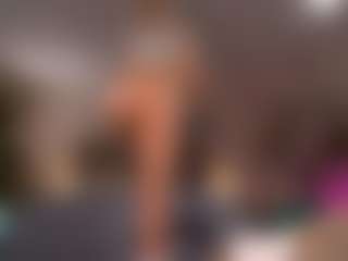Cindy Luv's Live Sex Cam Show