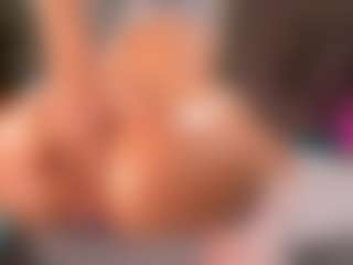 Cindy Luv's Live Sex Cam Show