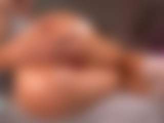 Live cam show with Cindy Luv - Dirty on CamClone