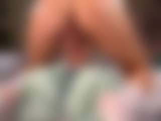 Cindy Luv's Live Sex Cam Show