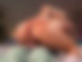 Cindy Luv's Live Sex Cam Show