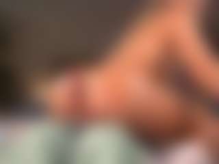 Cindy Luv's Live Sex Cam Show