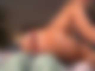 Cindy Luv's Live Sex Cam Show