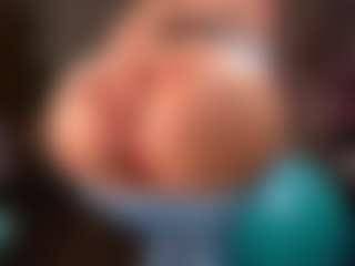 Cindy Luv's Live Sex Cam Show