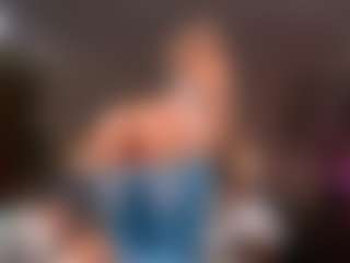 Cindy Luv's Live Sex Cam Show