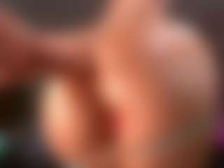 Cindy Luv's Live Sex Cam Show