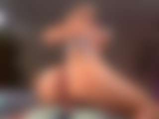 Cindy Luv's Live Sex Cam Show