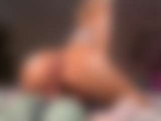 Cindy Luv's Live Sex Cam Show