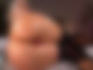 Cindy Luv's Live Sex Cam Show