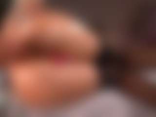 Cindy Luv's Live Sex Cam Show