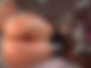 Cindy Luv's Live Sex Cam Show