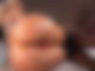 Cindy Luv's Live Sex Cam Show