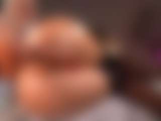 Cindy Luv's Live Sex Cam Show