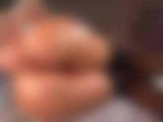 Cindy Luv's Live Sex Cam Show