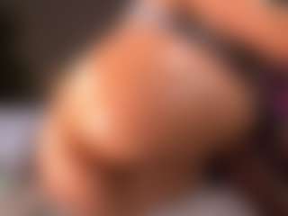 Cindy Luv's Live Sex Cam Show