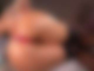 Cindy Luv's Live Sex Cam Show