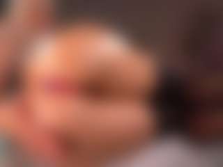 Cindy Luv's Live Sex Cam Show
